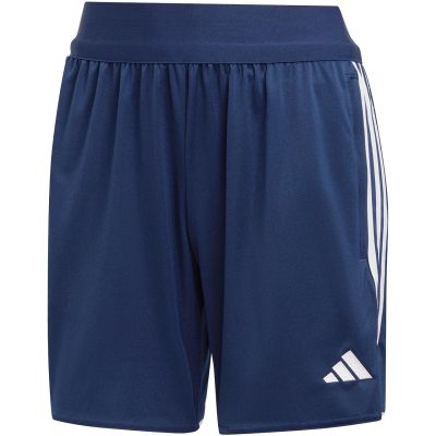 6. Spodenki adidas Tiro 23 League Training W HS0322