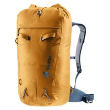 Plecak Deuter Durascent 30 3364123-6325