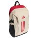 3. Plecak adidas Power VII KE3784