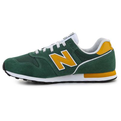 5. Buty New Balance M ML373VR2
