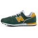 5. Buty New Balance M ML373VR2