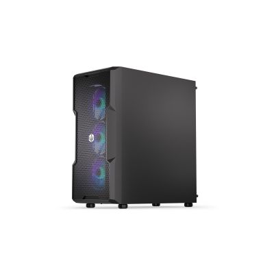 38. Obudowa ENDORFY Regnum 400 ARGB