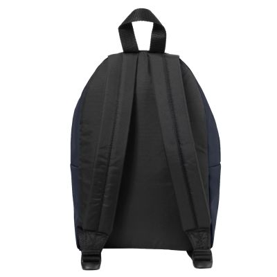 3. Eastpak Orbit Backpack EK000043L83 Granatowe One size