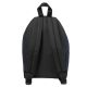 3. Eastpak Orbit Backpack EK000043L83 Granatowe One size