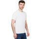 6. Zestaw koszulek Calvin Klein 2P S/S Crew Neck M 000NB1088A