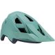 4. Kask rowerowy LEATT Helmet MTB AllMtn 2.0 V23