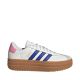 7. Buty adidas VL Court Bold W JQ5643