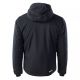 2. Kurtka ocieplana Brugi 4arl M 92800463915