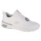 Skechers Marsing - Gmina SR 108010EC-WHT Białe 36