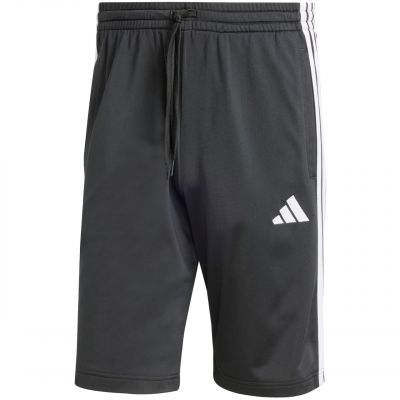 Spodenki adidas 3 Stripes M JI8798