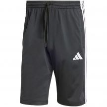 Spodenki adidas 3 Stripes M JI8798