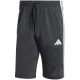 Spodenki adidas 3 Stripes M JI8798