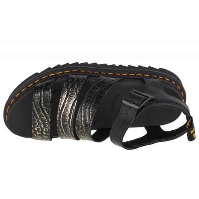 3. Sandały Dr. Martens Blaire W DM27305029