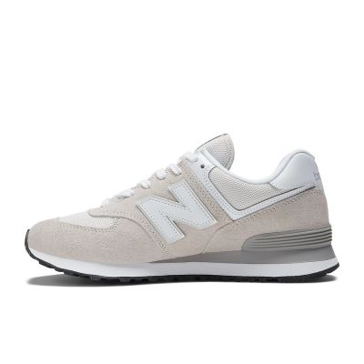 2. Buty New Balance M ML574EVW