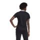 2. Koszulka adidas Tiro 21 Polo W GM7352