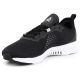 3. Buty Reebok Flexagon W CN2407