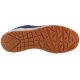 4. Skechers Uno-Layover 183010-NVY Granatowe 41