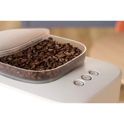 3. Philips BAR302/20 ekspres do kawy Półautomatyczny Ekspres do espresso 1,2 l