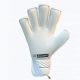 3. Rękawice bramkarskie 4keepers Guard PRO Mnc M S954609