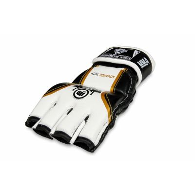 5. Rękawice MMAM - Verdict - LegacySeries