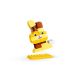 5. LEGO Duplo 10472 - Gra w budowanie zwierzątek