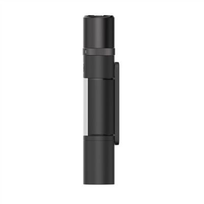 2. Latarka wielofunkcyjna Xiaomi BHR7004GL LED czarna