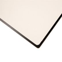 CLAY PLASTER DECOR 25 KG WHITE