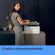 21. URZĄDZ. WIELOF. HP LASERJET PRO 3102fdn MFP