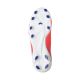 5. Buty piłkarskie dla dzieci Skechers SKX_2 MG 252161L BBLP
