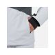 13. Kurtka Rossignol Corbet'S Jkt czarny