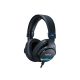 2. Sony MDR-M1 - Studyjne Słuchawki Zamknięte