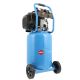 13. Airpress HL 360-50 sprężarka 1800 W 288 l/min Prąd przemienny