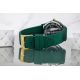 6. Zegarek Damski LACOSTE Crocodelle 2001247 + BOX