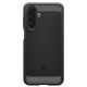 2. Etui Spigen Rugged Armor na Samsung Galaxy A17 - czarny mat