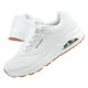 6. Buty Skechers Uno M 52458/WHT