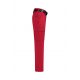 3. Spodnie robocze Tricorp Work Pants Twill W MLI-T70T7