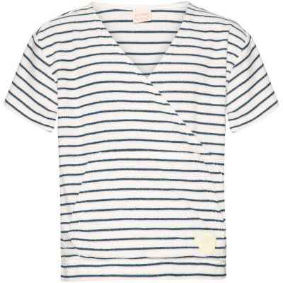 Koszulka dziecięca PROTEST RANI JR t-shirt