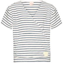 Koszulka dziecięca PROTEST RANI JR t-shirt