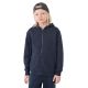 3. Bluza 4F Jr 4FJWMM00TSWSM1859-31S