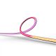 Philips Hue Play gradient lightstrip 65'' perejimo apšvietimo juostele