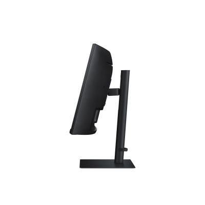 42. MONITOR SAMSUNG LED 34" LS34C652UAUXEN 100Hz