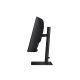 42. MONITOR SAMSUNG LED 34" LS34C652UAUXEN 100Hz