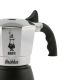 8. Bialetti kawiarka New Brikka 2023 2tz