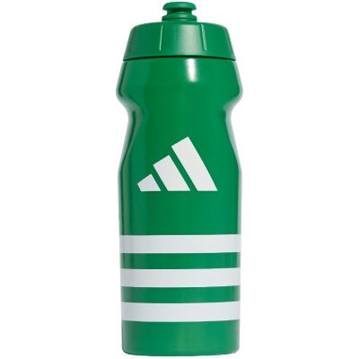 4. Bidon adidas Tiro Bottle 0.5L IW8152