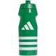 4. Bidon adidas Tiro Bottle 0.5L IW8152