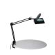 2. MAUL 8265090 lampa powiększająca