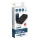 7. Ansmann PB320PD Litowo-polimerowy (LiPo) 20000 mAh Czarny