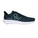 3. Buty biegowe męskie New Balance 411 Running  (M4118PQ)