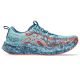 9. Buty Asics Noosa Tri 16