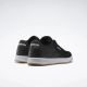 4. Sneakersy męskie Reebok COURT ADVANCE (100010617)